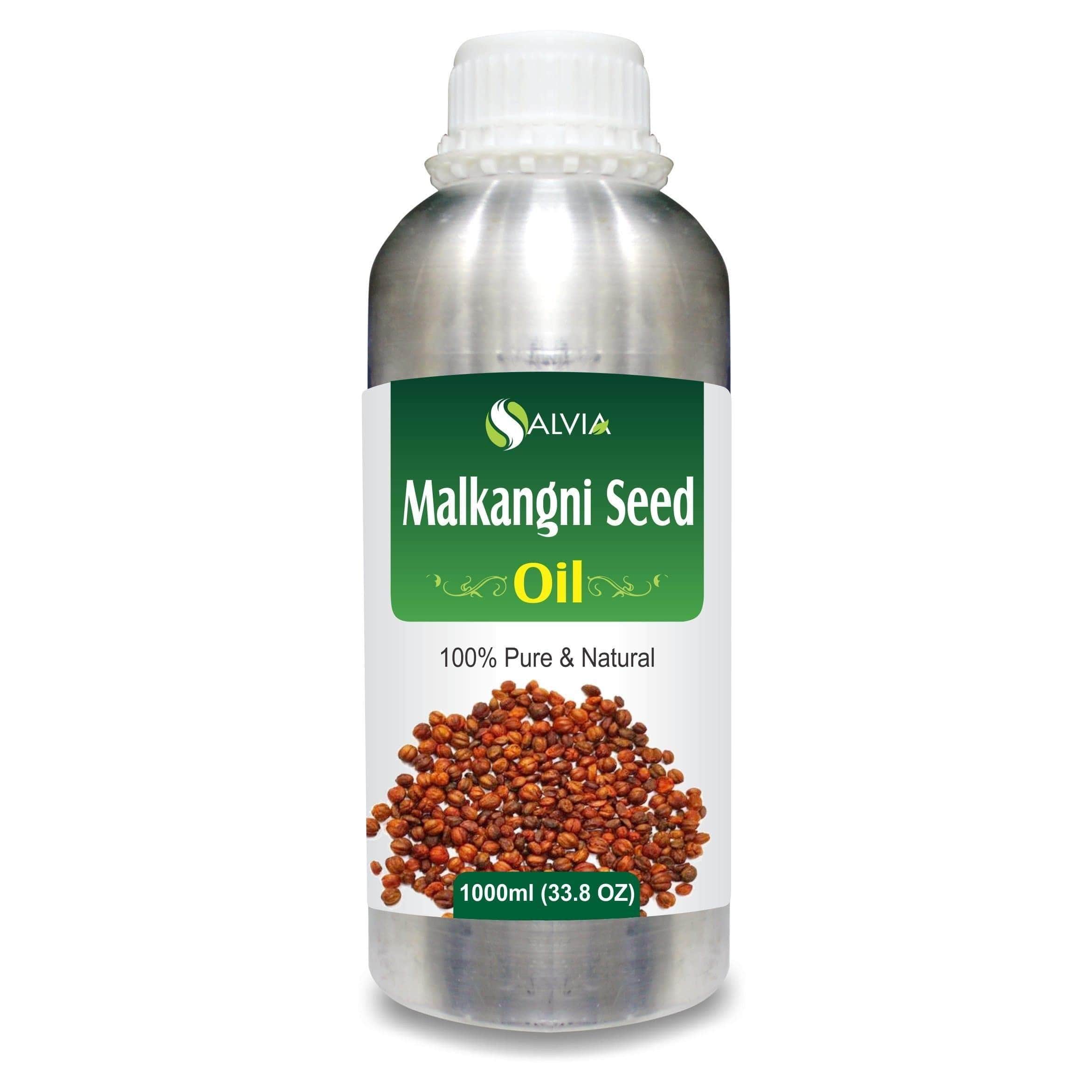malkangni oil for erectile dysfunction malkangni oil for erectile dysfunction